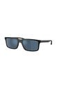 Gafas De Sol Armani Exchange AX4157 SU807855 de Armani Exchange