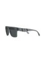 Gafas De Sol Armani Exchange AX4113 S816587 de Armani Exchange
