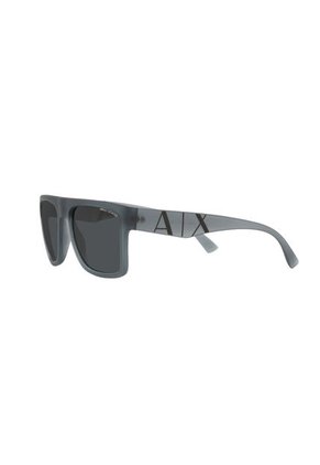 Gafas De Sol Armani Exchange AX4113 S816587
