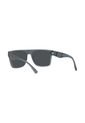 Gafas De Sol Armani Exchange AX4113 S816587 de Armani Exchange