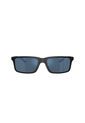 Gafas De Sol Armani Exchange AX4157 SU807855 de Armani Exchange