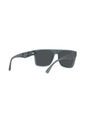 Gafas De Sol Armani Exchange AX4113 S816587 de Armani Exchange