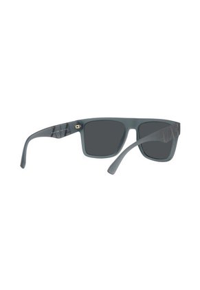 Gafas De Sol Armani Exchange AX4113 S816587