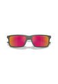 OPORTUNIDAD -Gafas De Sol Armani Exchange AX4157 SU83776Q de Armani Exchange