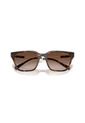 OPORTUNIDAD -Gafas De Sol Armani Exchange AX4158 S821313 de Armani Exchange