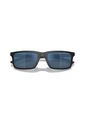 Gafas De Sol Armani Exchange AX4157 SU807855 de Armani Exchange