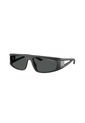 Gafas De Sol Armani Exchange AX4159 SU838487 de Armani Exchange
