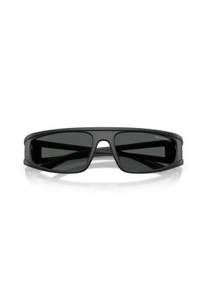 Gafas De Sol Armani Exchange AX4159 SU838487