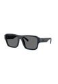 Gafas De Sol Armani Exchange AX4154 SU837187 de Armani Exchange