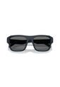 Gafas De Sol Armani Exchange AX4154 SU837187 de Armani Exchange
