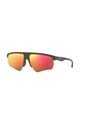 Gafas De Sol Armani Exchange AX4123 Gris Hombre Y Mujer de Armani Exchange
