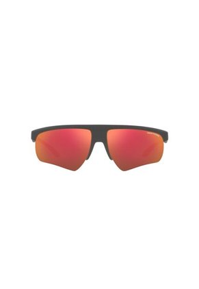 Gafas De Sol Armani Exchange AX4123 Gris Hombre Y Mujer