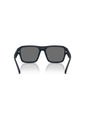 Gafas De Sol Armani Exchange AX4154 SU837187 de Armani Exchange