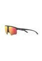 Gafas De Sol Armani Exchange AX4123 Gris Hombre Y Mujer de Armani Exchange