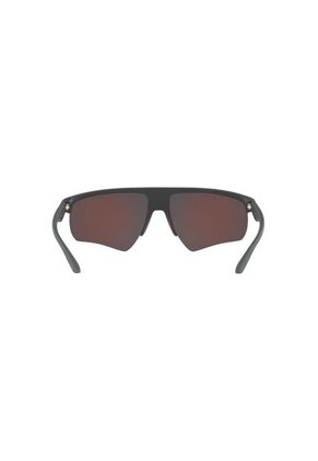 Gafas De Sol Armani Exchange AX4123 Gris Hombre Y Mujer