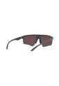 Gafas De Sol Armani Exchange AX4123 Gris Hombre Y Mujer de Armani Exchange