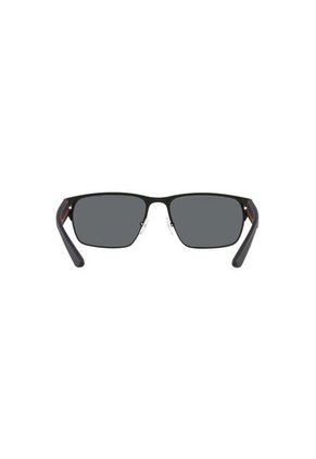 Gafas De Sol Armani Exchange AX2046 Negro Hombre