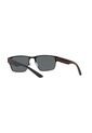 Gafas De Sol Armani Exchange AX2046 Negro Hombre de Armani Exchange