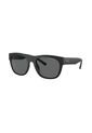 Gafas De Sol Armani Exchange AX4128 Negro Hombre de Armani Exchange