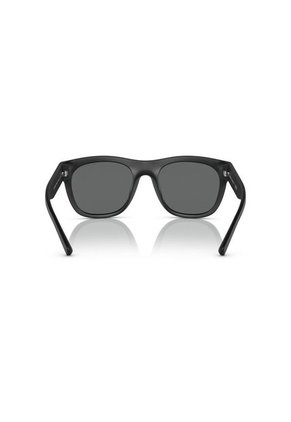 Gafas De Sol Armani Exchange AX4128 Negro Hombre