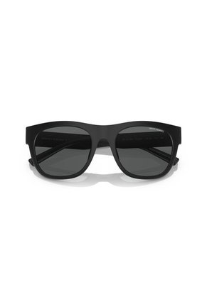 Gafas De Sol Armani Exchange AX4128 Negro Hombre