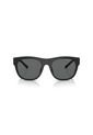 Gafas De Sol Armani Exchange AX4128 Negro Hombre de Armani Exchange