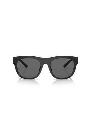 Gafas De Sol Armani Exchange AX4128 Negro Hombre