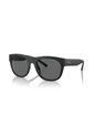 Gafas De Sol Armani Exchange AX4128 Negro Hombre de Armani Exchange