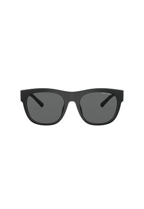 Gafas De Sol Armani Exchange AX4128 Negro Hombre