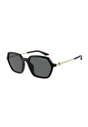 Gafas De Sol Armani Exchange AX4139 Negro Hombre Y Mujer Armani Exchange
