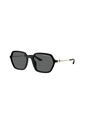 Gafas De Sol Armani Exchange AX4139 Negro Hombre Y Mujer de Armani Exchange