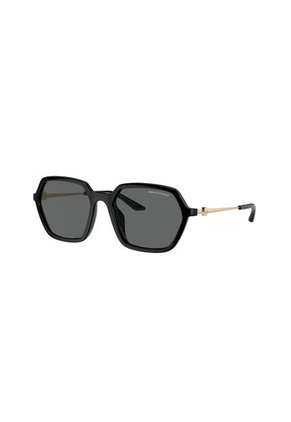 Gafas De Sol Armani Exchange AX4139 Negro Hombre Y Mujer