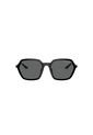 Gafas De Sol Armani Exchange AX4139 Negro Hombre Y Mujer de Armani Exchange