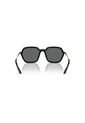 Gafas De Sol Armani Exchange AX4139 Negro Hombre Y Mujer de Armani Exchange