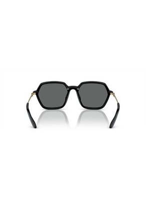 Gafas De Sol Armani Exchange AX4139 Negro Hombre Y Mujer