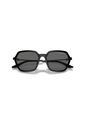 Gafas De Sol Armani Exchange AX4139 Negro Hombre Y Mujer de Armani Exchange