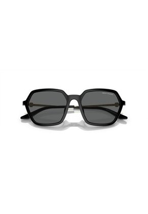 Gafas De Sol Armani Exchange AX4139 Negro Hombre Y Mujer