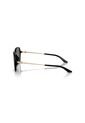 Gafas De Sol Armani Exchange AX4139 Negro Hombre Y Mujer de Armani Exchange