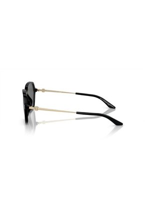 Gafas De Sol Armani Exchange AX4139 Negro Hombre Y Mujer