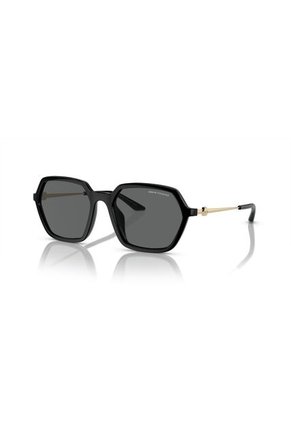 Gafas De Sol Armani Exchange AX4139 Negro Hombre Y Mujer