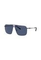 Gafas De Sol Armani Exchange AX2050 Azul Hombre de Armani Exchange