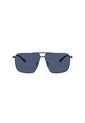Gafas De Sol Armani Exchange AX2050 Azul Hombre de Armani Exchange
