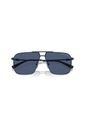 Gafas De Sol Armani Exchange AX2050 Azul Hombre de Armani Exchange