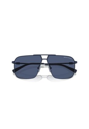 Gafas De Sol Armani Exchange AX2050 Azul Hombre