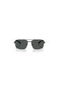 Gafas De Sol Armani Exchange AX2054 S600087 de Armani Exchange