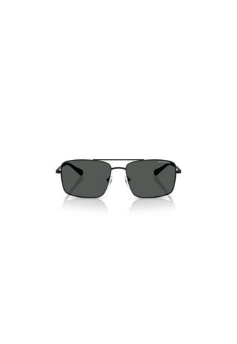 Gafas De Sol Armani Exchange AX2054 S600087 Armani Exchange
