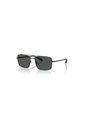 Gafas De Sol Armani Exchange AX2054 S600087 de Armani Exchange