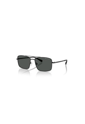 Gafas De Sol Armani Exchange AX2054 S600087