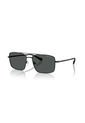 Gafas De Sol Armani Exchange AX2054 S600087 de Armani Exchange