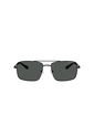 Gafas De Sol Armani Exchange AX2054 S600087 de Armani Exchange